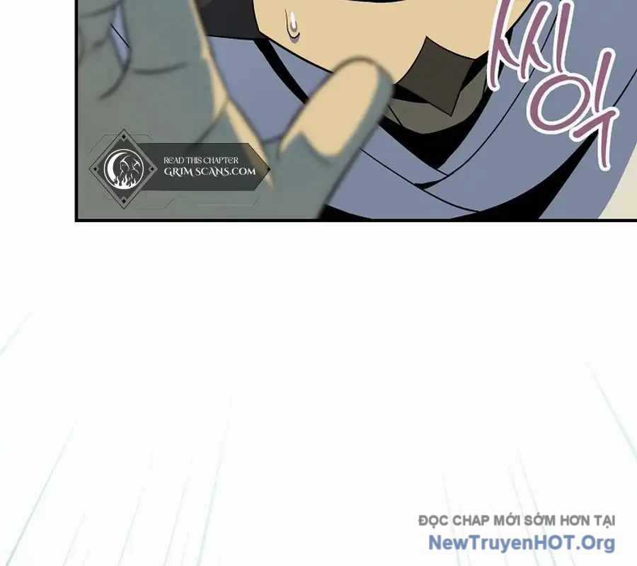 Pháp Sư Hệ Theo Lượt - Chapter 23 - Trang 41