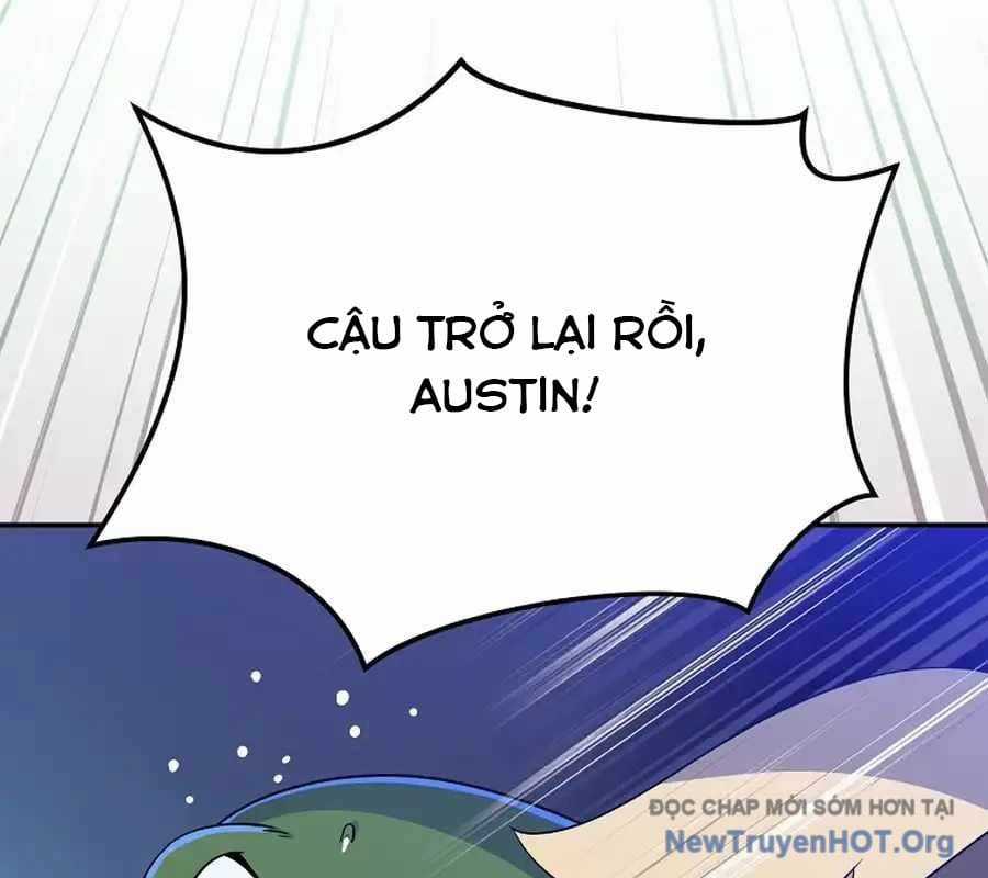 Pháp Sư Hệ Theo Lượt - Chapter 23 - Trang 42