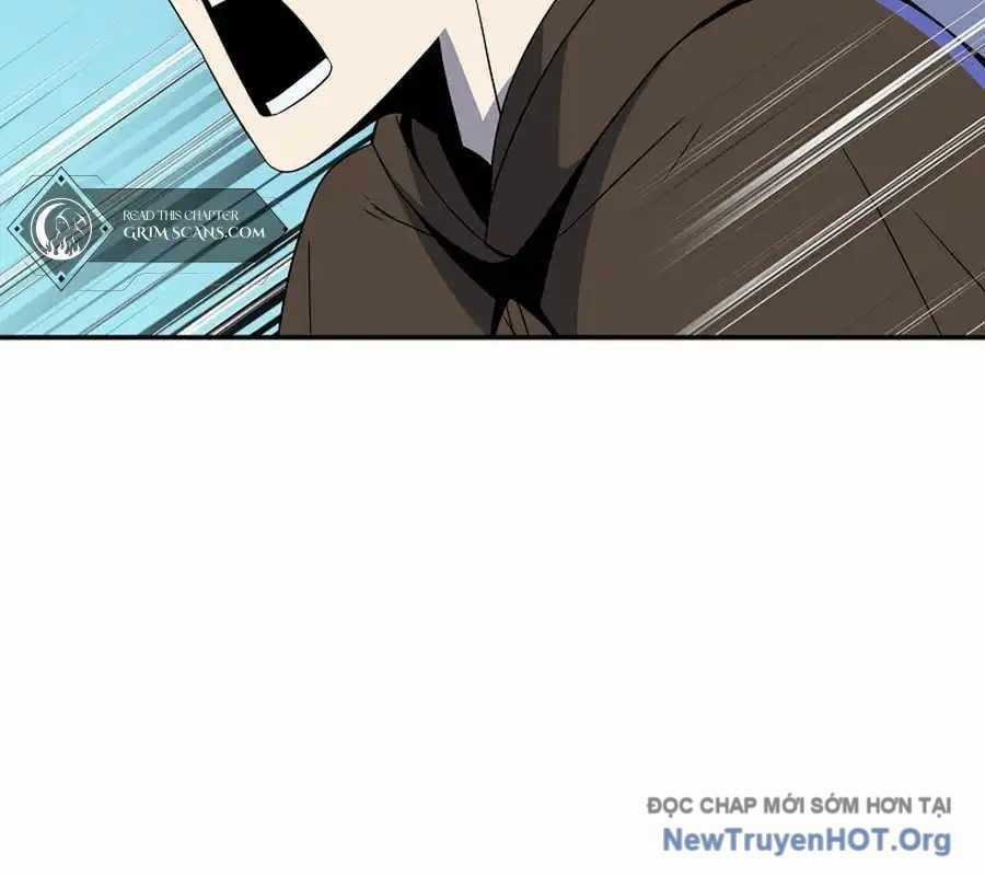 Pháp Sư Hệ Theo Lượt - Chapter 23 - Trang 45