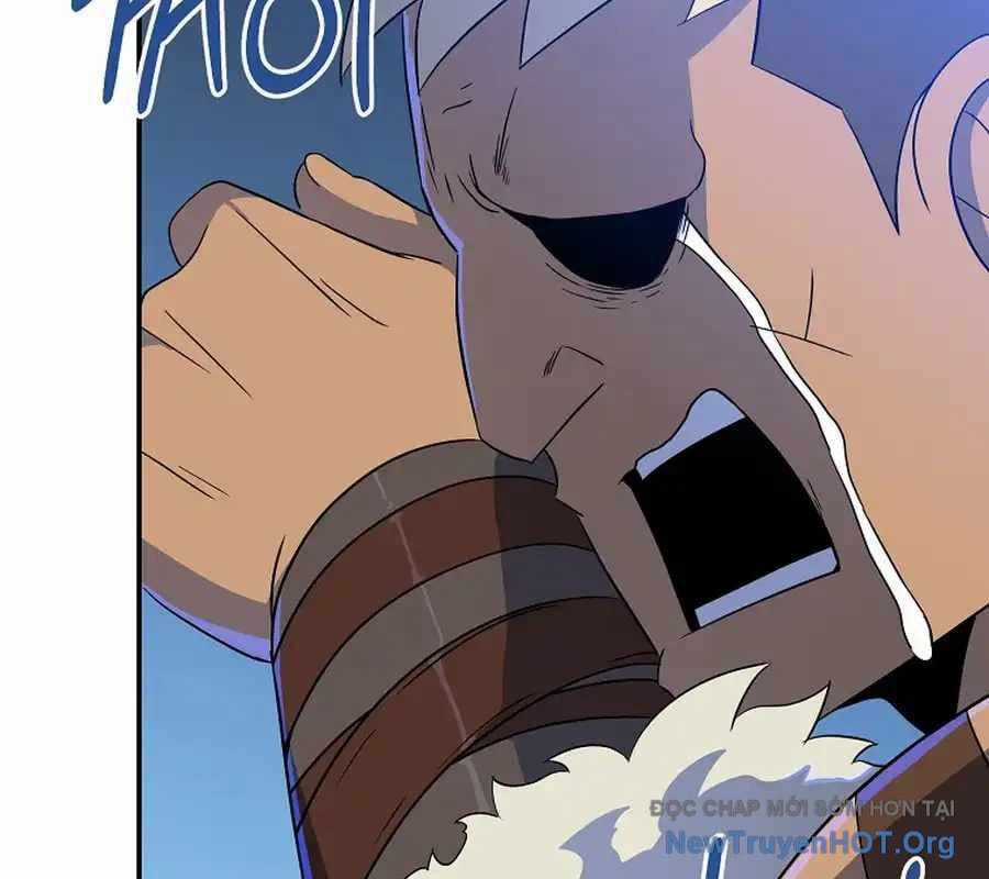 Pháp Sư Hệ Theo Lượt - Chapter 23 - Trang 47