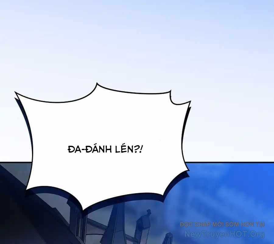 Pháp Sư Hệ Theo Lượt - Chapter 23 - Trang 6