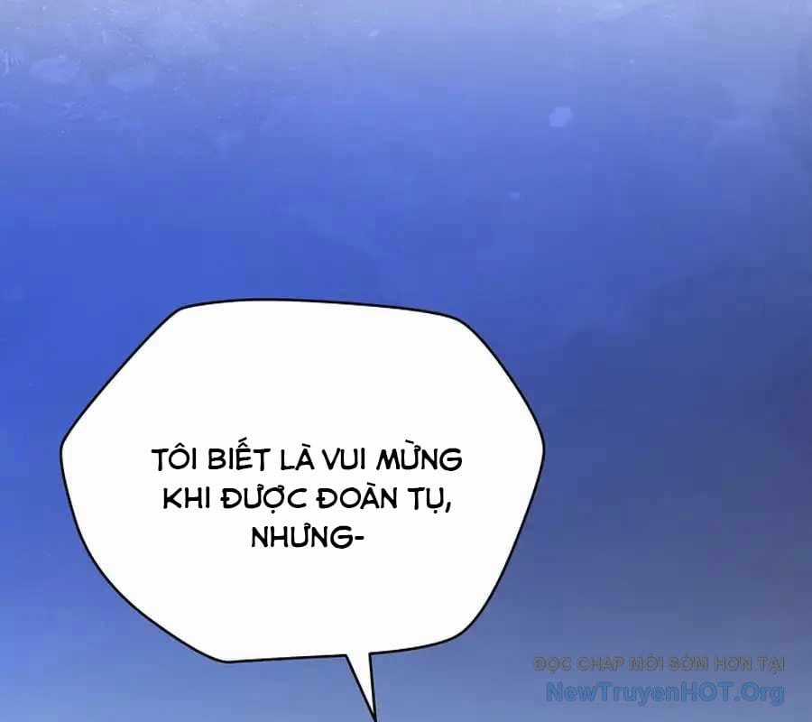 Pháp Sư Hệ Theo Lượt - Chapter 23 - Trang 54