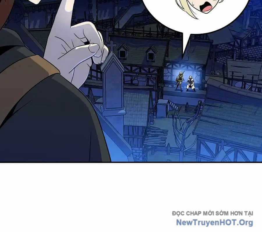 Pháp Sư Hệ Theo Lượt - Chapter 23 - Trang 61