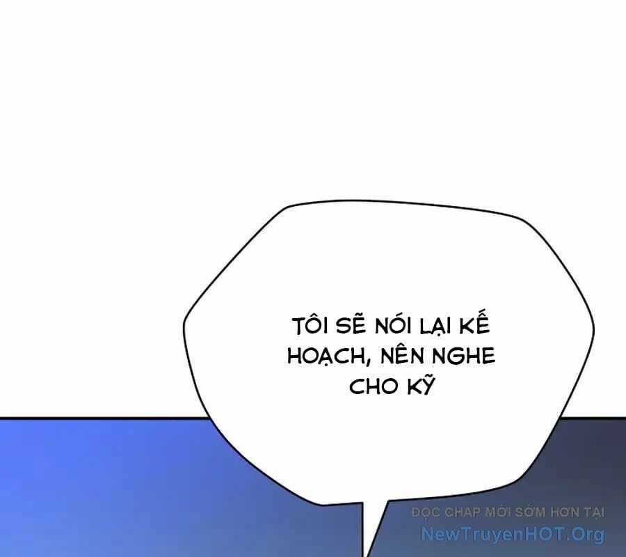 Pháp Sư Hệ Theo Lượt - Chapter 23 - Trang 62