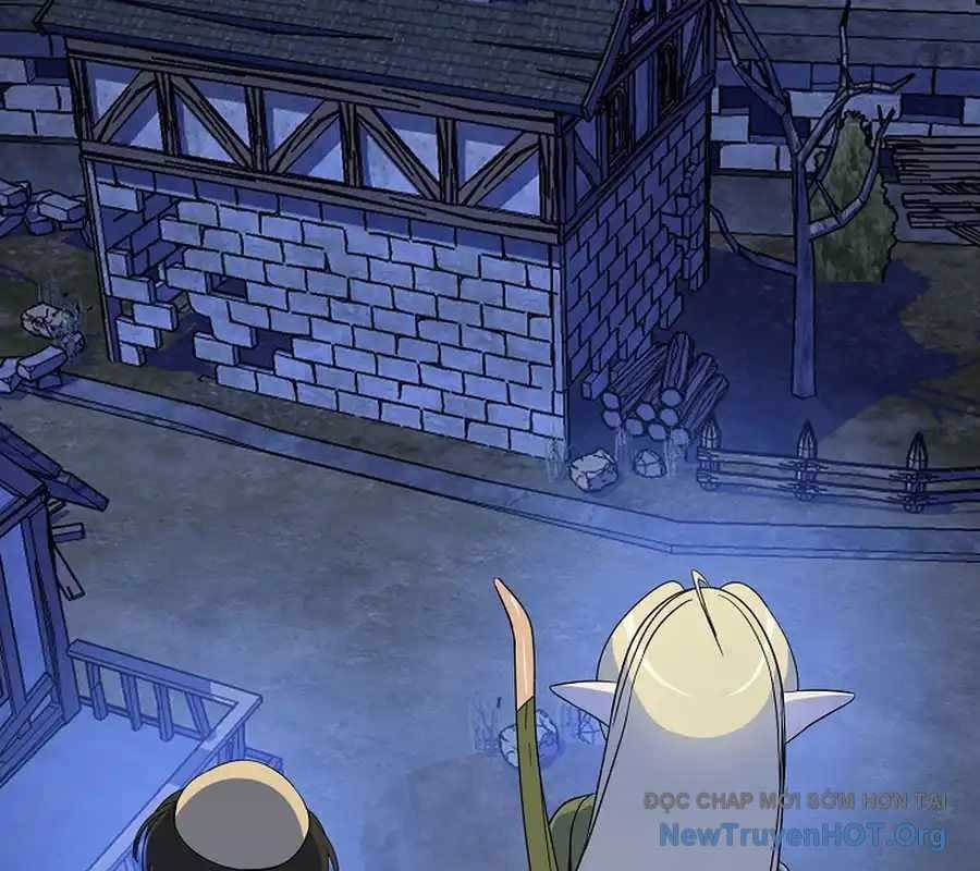 Pháp Sư Hệ Theo Lượt - Chapter 23 - Trang 65