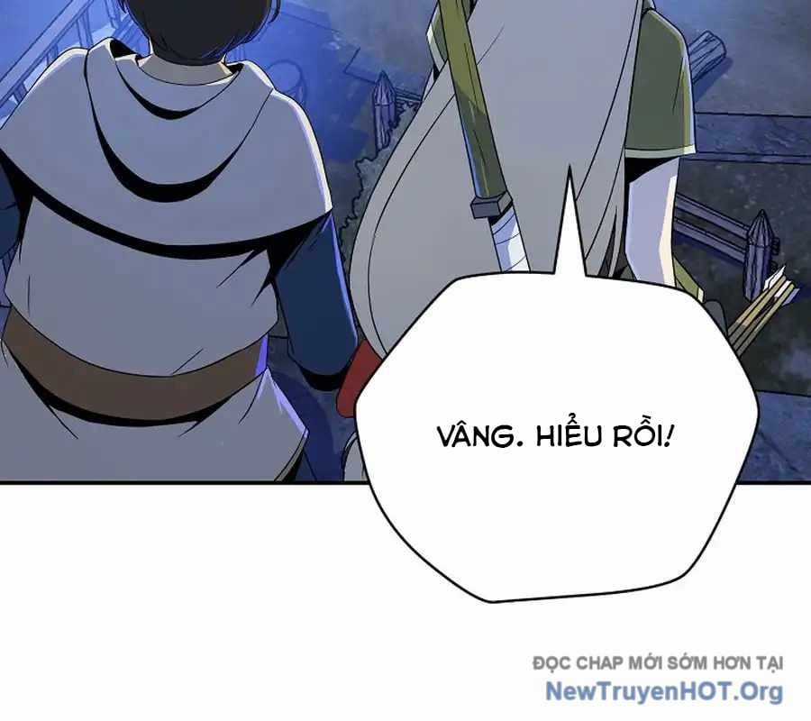 Pháp Sư Hệ Theo Lượt - Chapter 23 - Trang 66