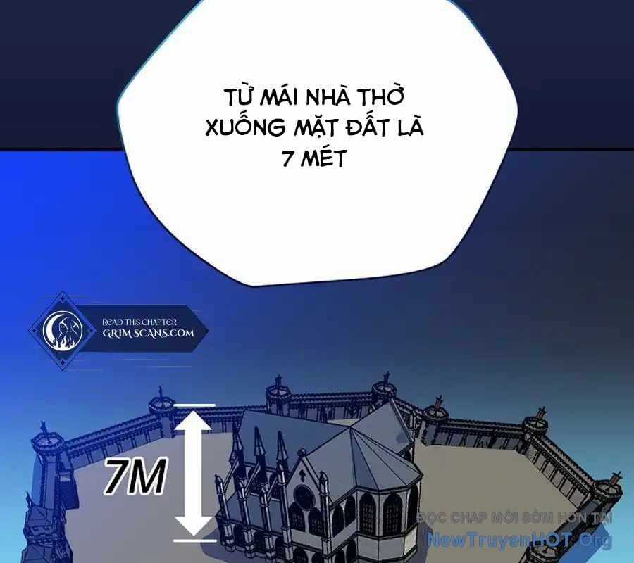 Pháp Sư Hệ Theo Lượt - Chapter 23 - Trang 69