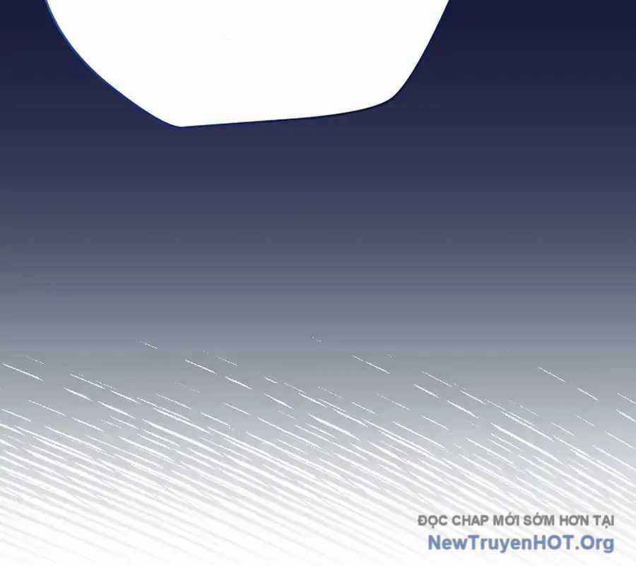 Pháp Sư Hệ Theo Lượt - Chapter 23 - Trang 71