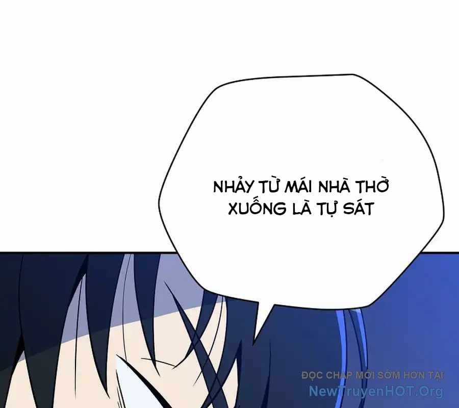 Pháp Sư Hệ Theo Lượt - Chapter 23 - Trang 73