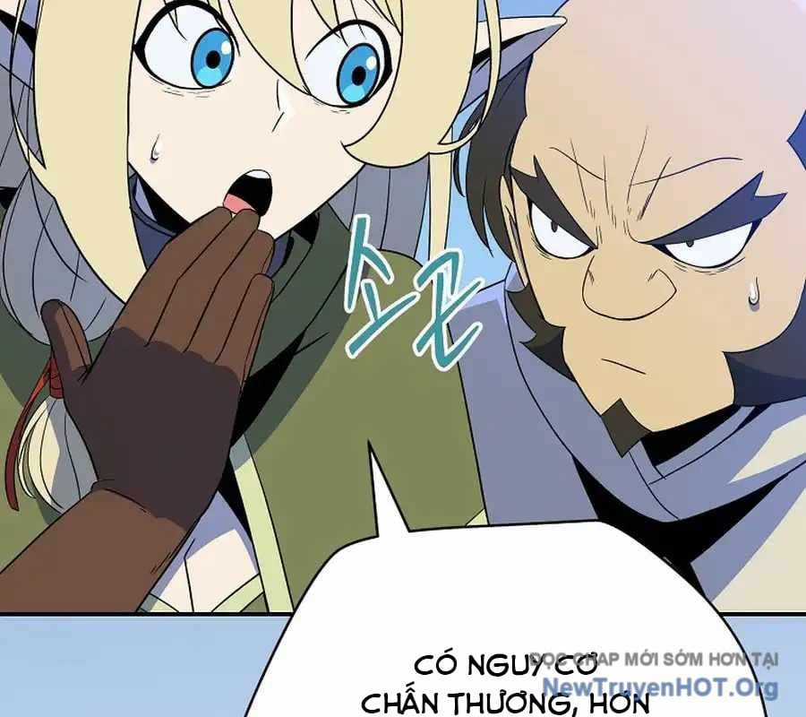 Pháp Sư Hệ Theo Lượt - Chapter 23 - Trang 77