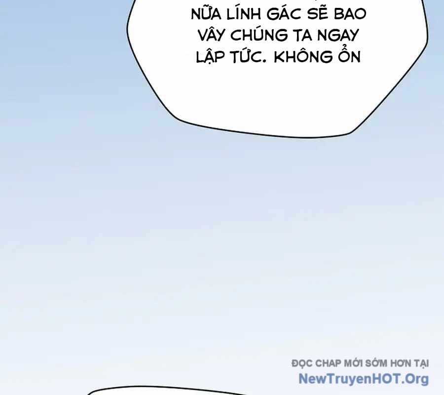 Pháp Sư Hệ Theo Lượt - Chapter 23 - Trang 78