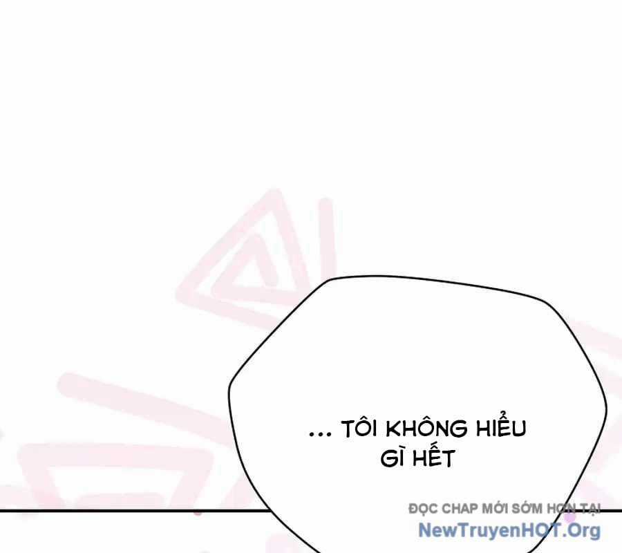 Pháp Sư Hệ Theo Lượt - Chapter 23 - Trang 9