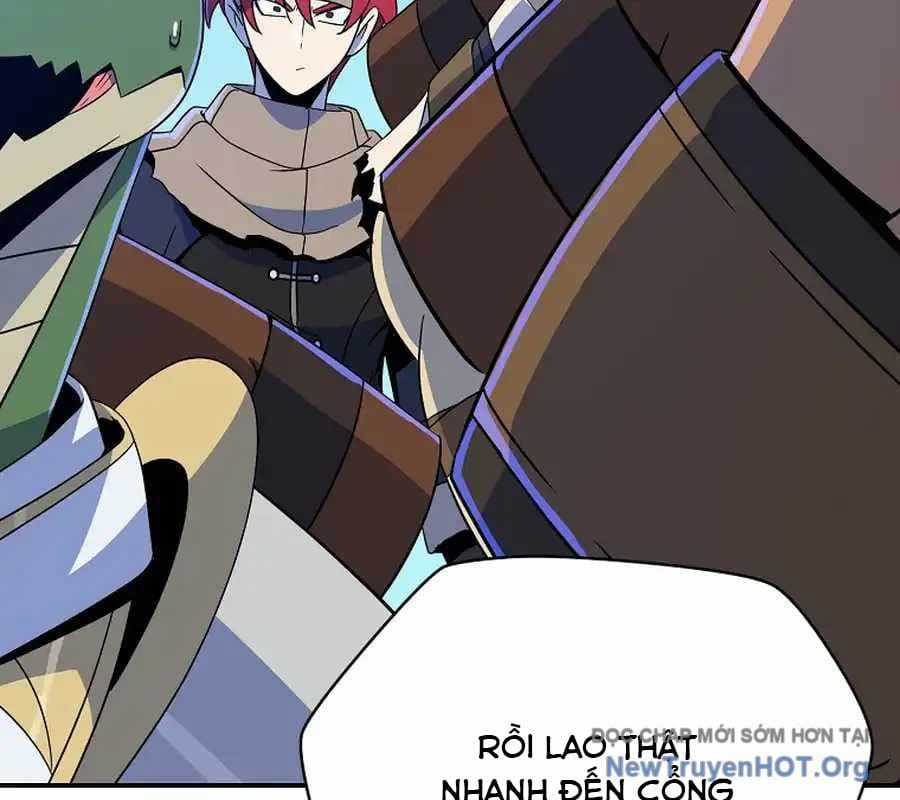 Pháp Sư Hệ Theo Lượt - Chapter 23 - Trang 81