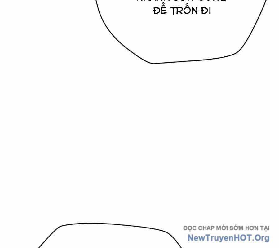 Pháp Sư Hệ Theo Lượt - Chapter 23 - Trang 82