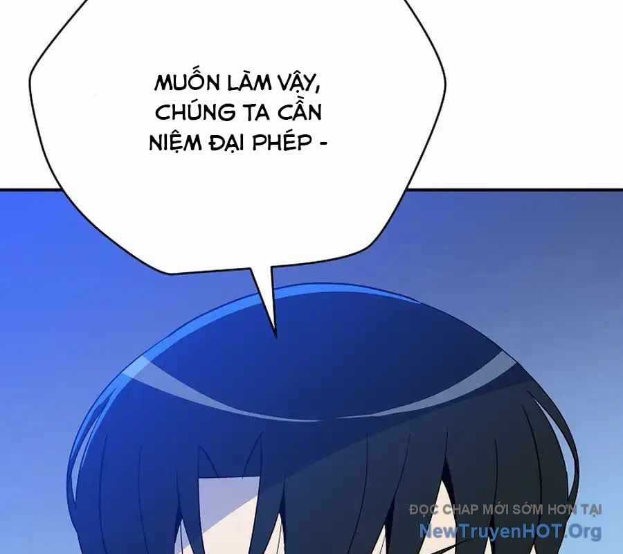 Pháp Sư Hệ Theo Lượt - Chapter 23 - Trang 83