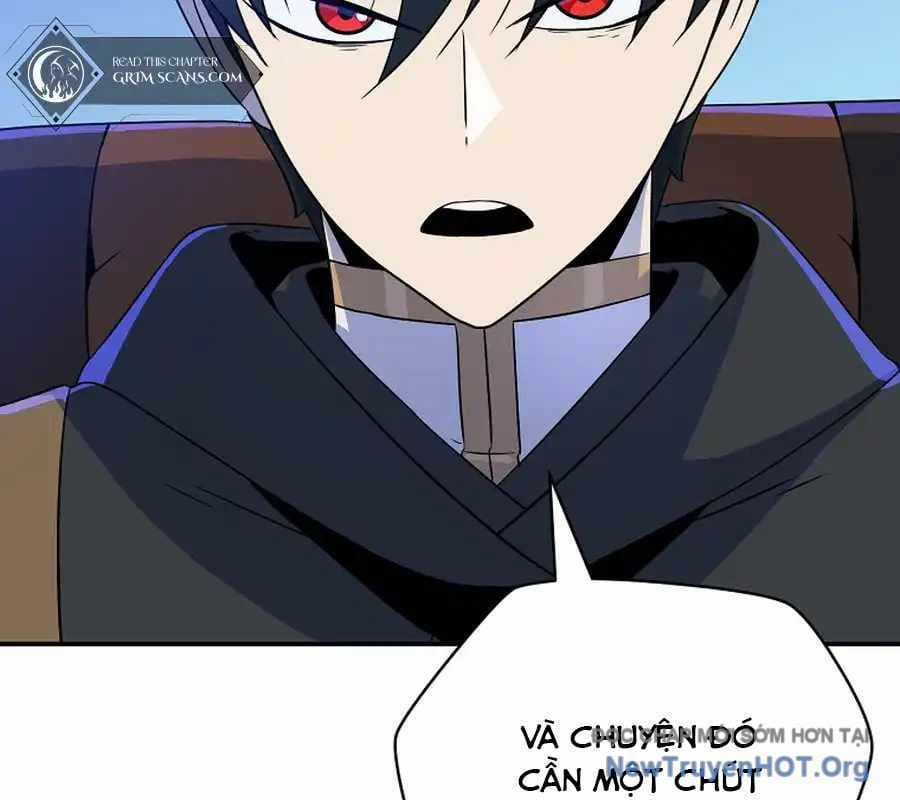 Pháp Sư Hệ Theo Lượt - Chapter 23 - Trang 85