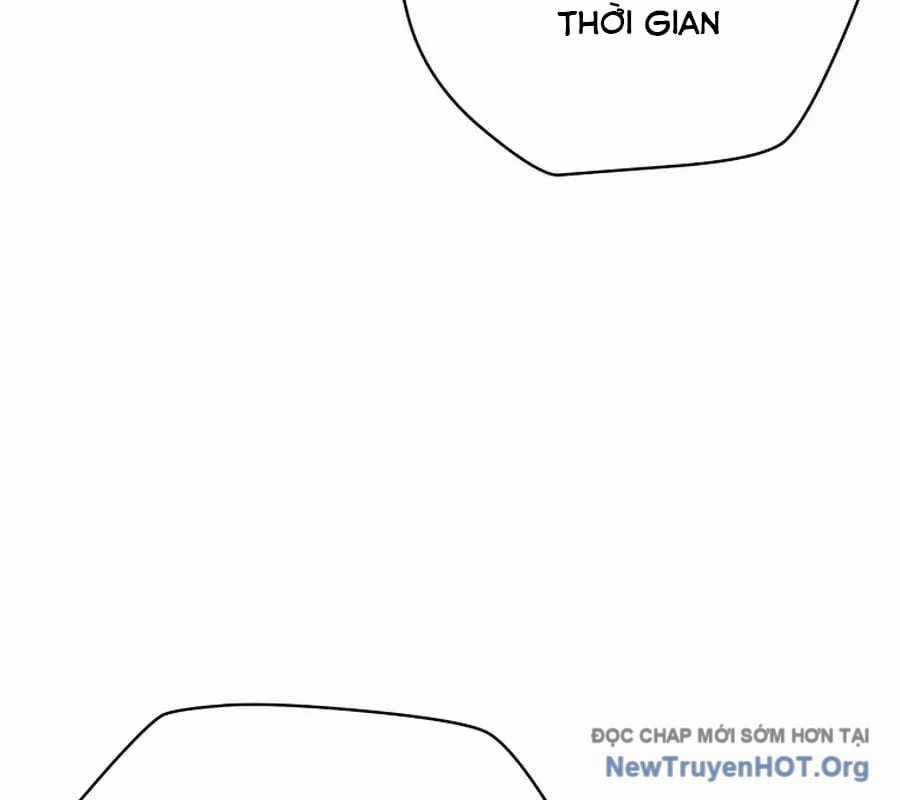 Pháp Sư Hệ Theo Lượt - Chapter 23 - Trang 86