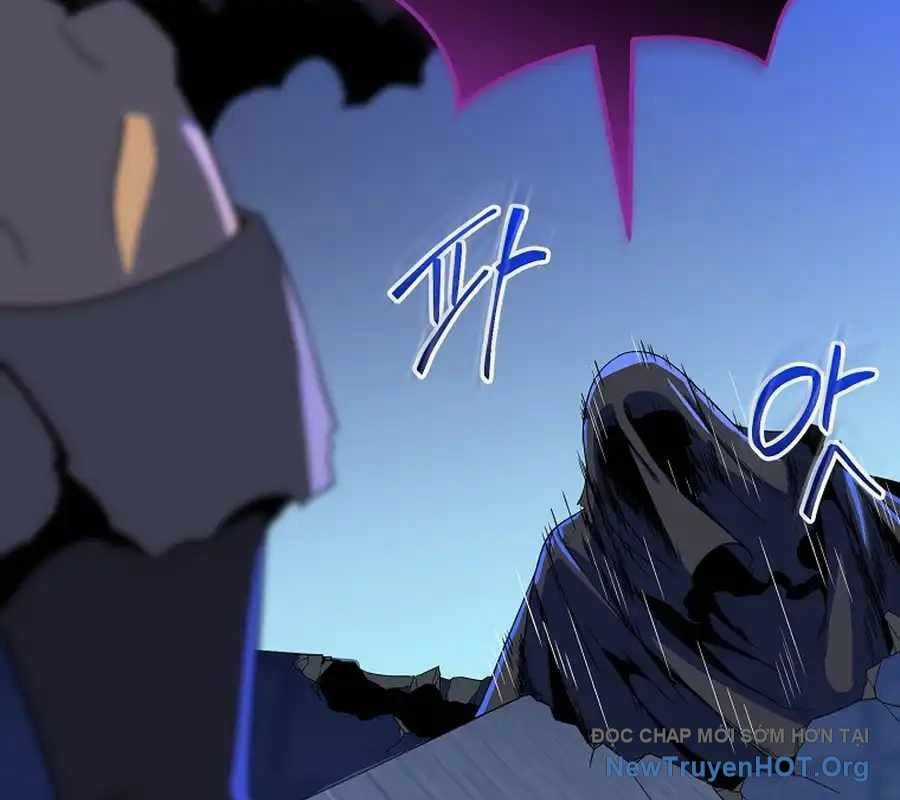 Pháp Sư Hệ Theo Lượt - Chapter 23 - Trang 89