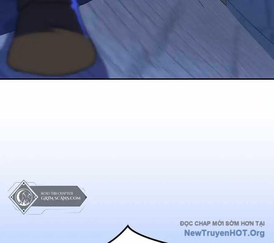 Pháp Sư Hệ Theo Lượt - Chapter 23 - Trang 90