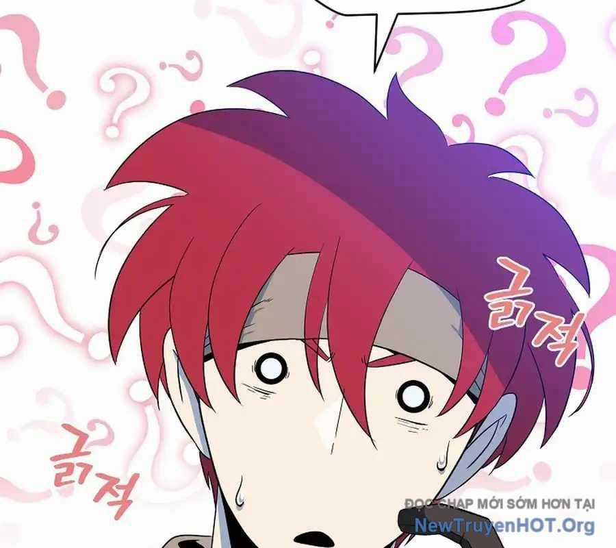 Pháp Sư Hệ Theo Lượt - Chapter 23 - Trang 10