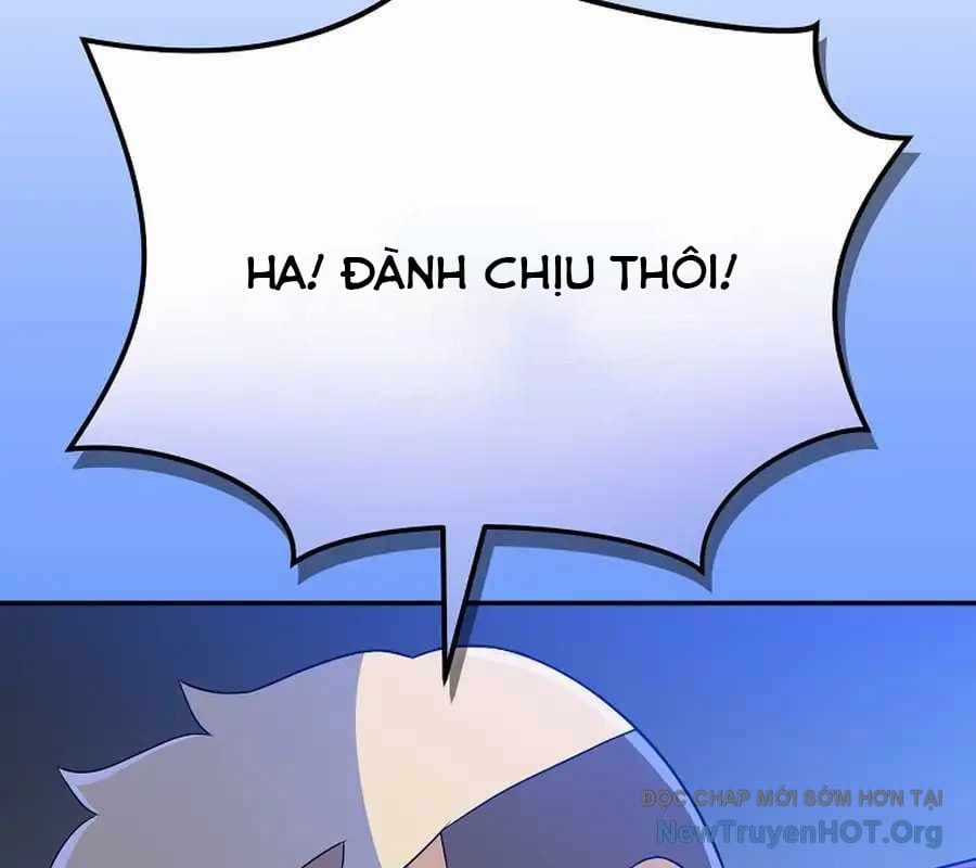 Pháp Sư Hệ Theo Lượt - Chapter 23 - Trang 91