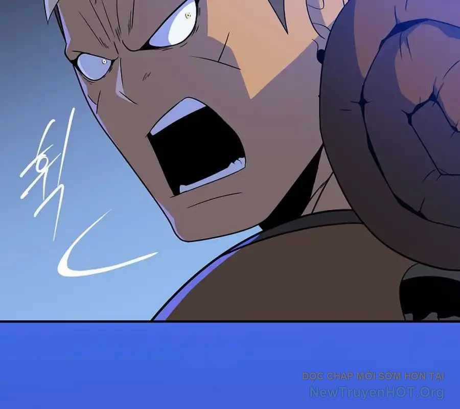 Pháp Sư Hệ Theo Lượt - Chapter 23 - Trang 93