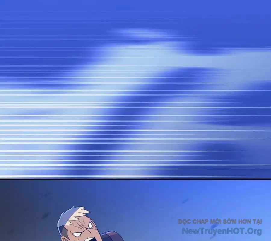 Pháp Sư Hệ Theo Lượt - Chapter 23 - Trang 94