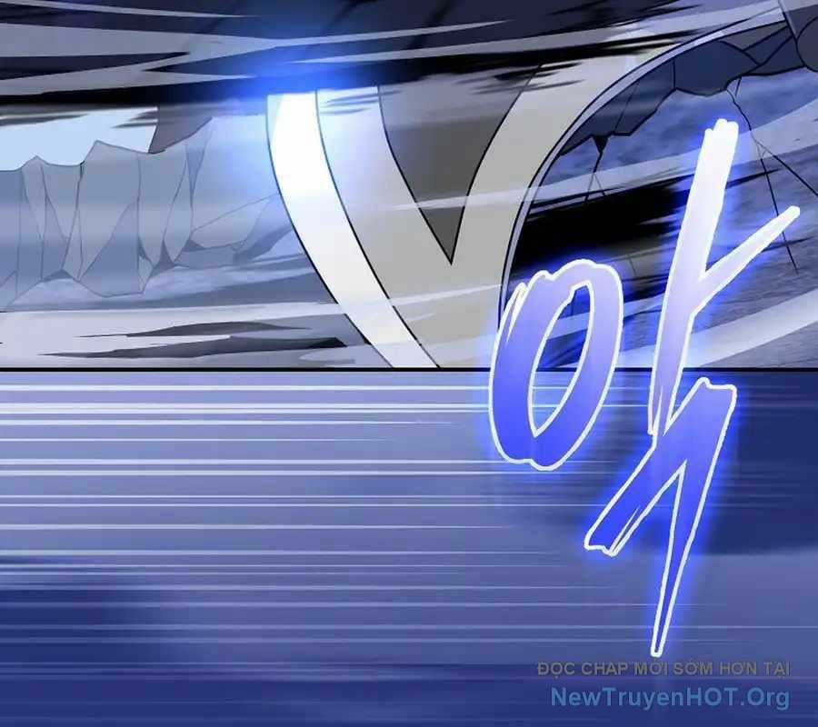 Pháp Sư Hệ Theo Lượt - Chapter 23 - Trang 97