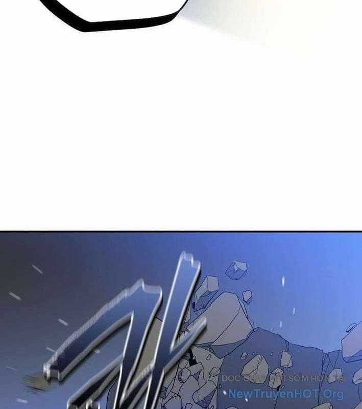 Pháp Sư Hệ Theo Lượt - Chapter 24 - Trang 106