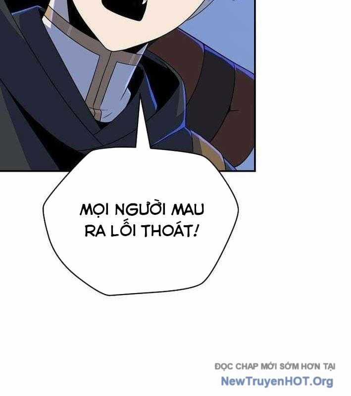 Pháp Sư Hệ Theo Lượt - Chapter 24 - Trang 109