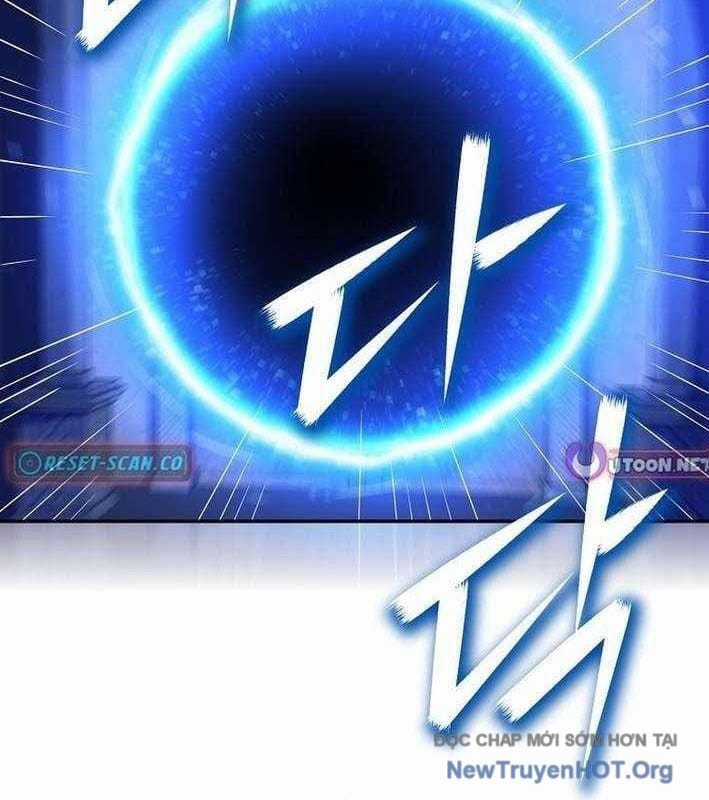 Pháp Sư Hệ Theo Lượt - Chapter 24 - Trang 111