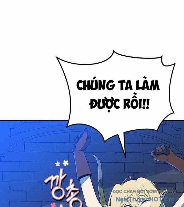 Pháp Sư Hệ Theo Lượt - Chapter 24 - Trang 117