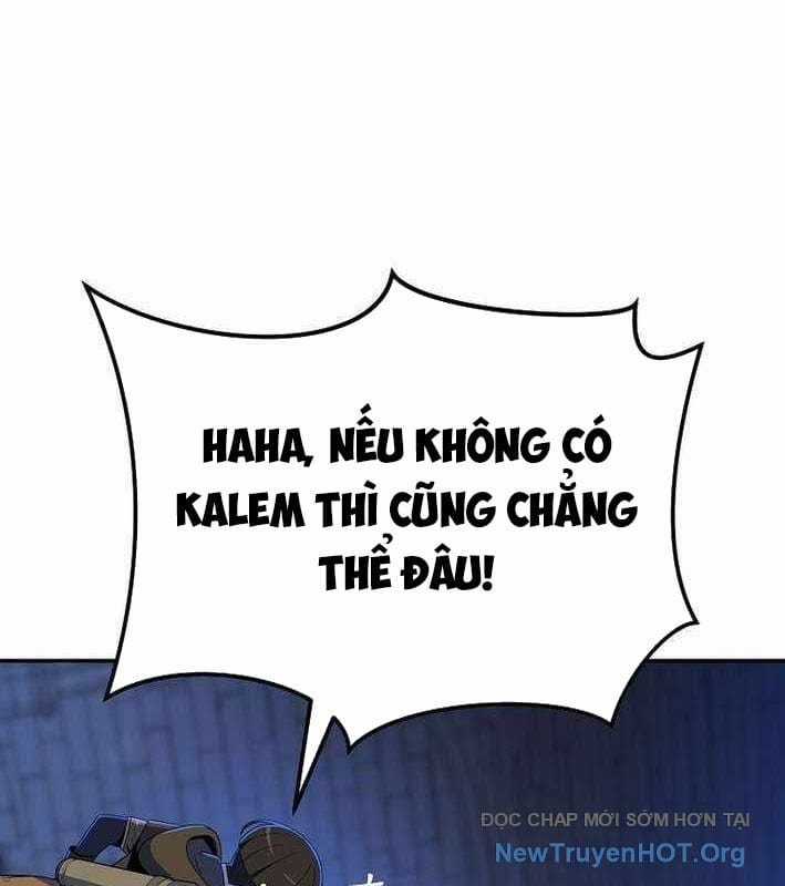 Pháp Sư Hệ Theo Lượt - Chapter 24 - Trang 122