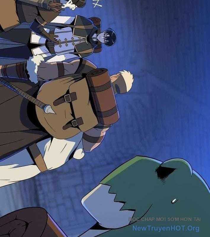 Pháp Sư Hệ Theo Lượt - Chapter 24 - Trang 123