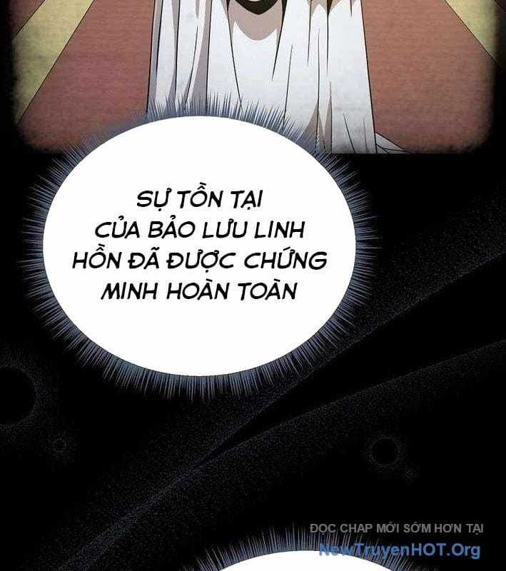 Pháp Sư Hệ Theo Lượt - Chapter 24 - Trang 129