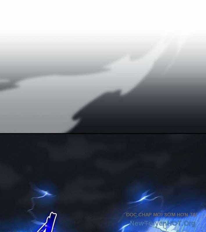 Pháp Sư Hệ Theo Lượt - Chapter 24 - Trang 14