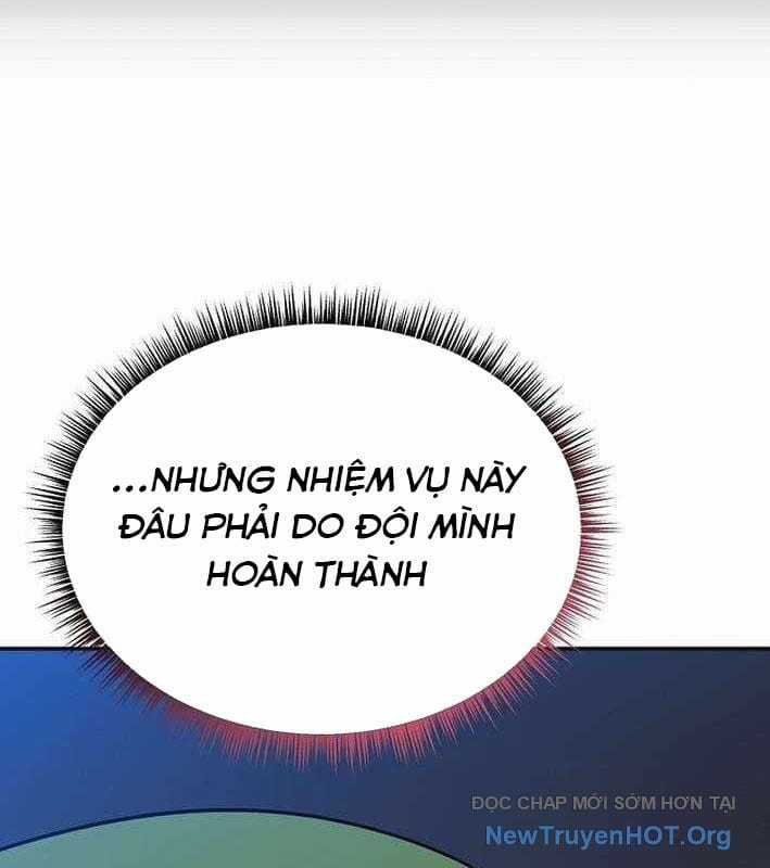 Pháp Sư Hệ Theo Lượt - Chapter 24 - Trang 132