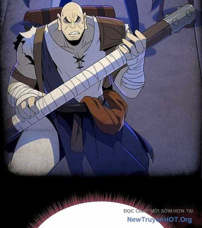 Pháp Sư Hệ Theo Lượt - Chapter 24 - Trang 136