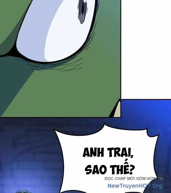 Pháp Sư Hệ Theo Lượt - Chapter 24 - Trang 141