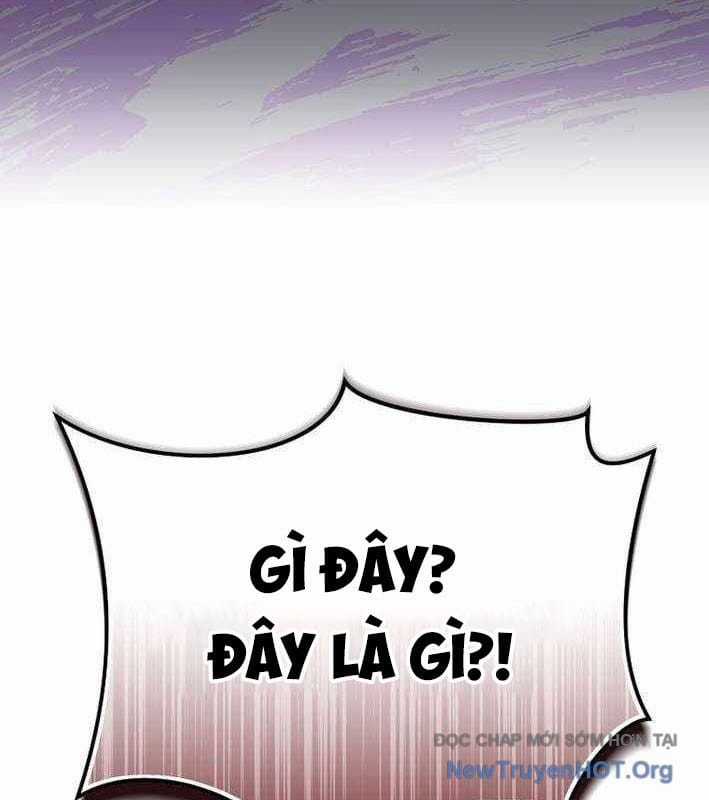 Pháp Sư Hệ Theo Lượt - Chapter 24 - Trang 146