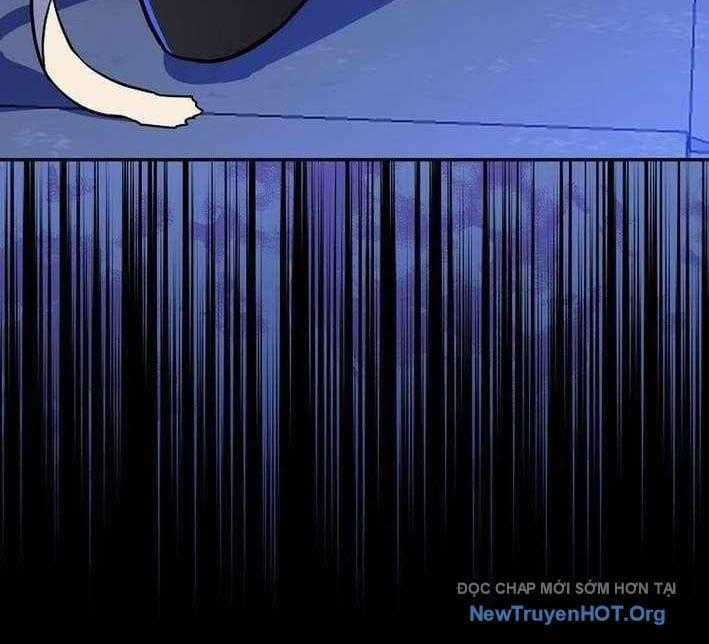 Pháp Sư Hệ Theo Lượt - Chapter 24 - Trang 150