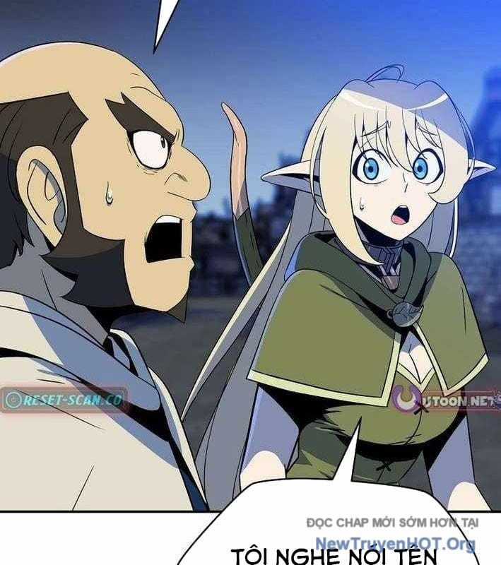 Pháp Sư Hệ Theo Lượt - Chapter 24 - Trang 17