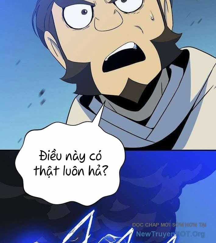 Pháp Sư Hệ Theo Lượt - Chapter 24 - Trang 3