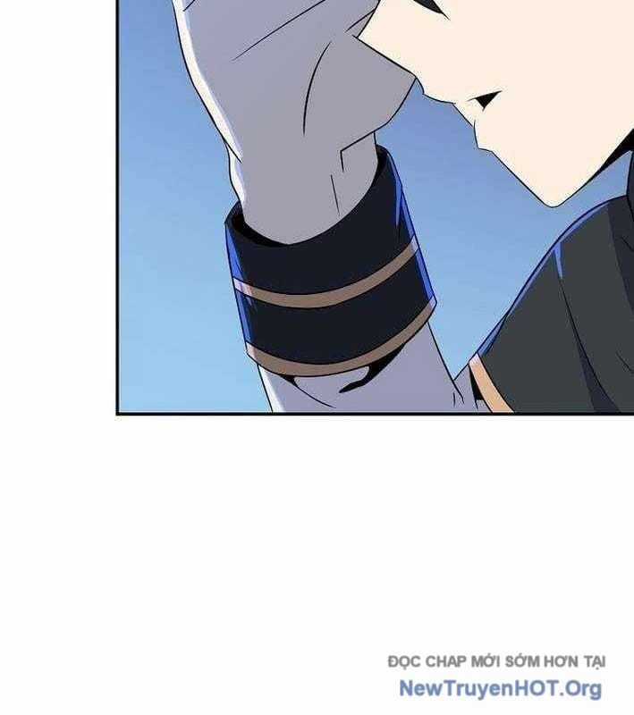 Pháp Sư Hệ Theo Lượt - Chapter 24 - Trang 27