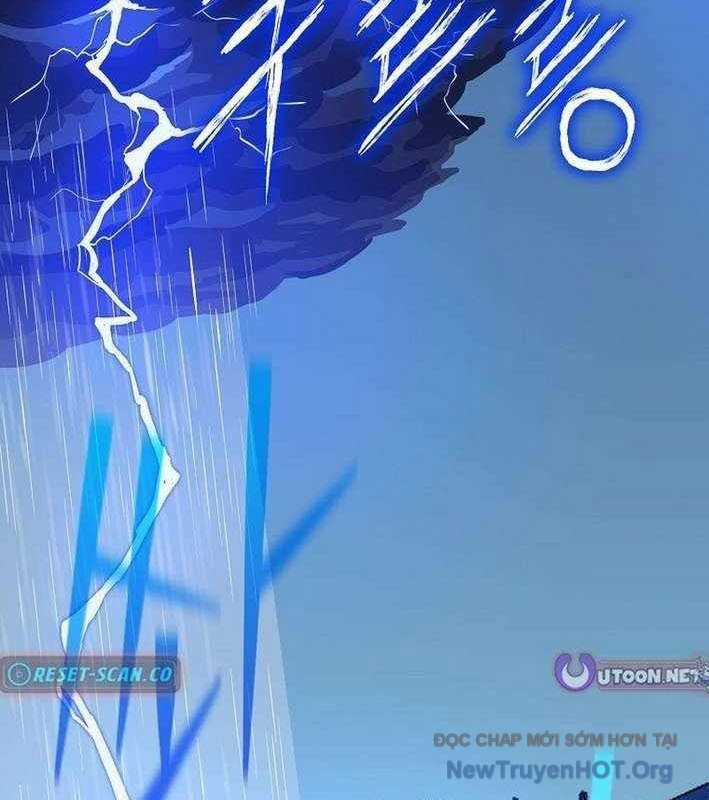 Pháp Sư Hệ Theo Lượt - Chapter 24 - Trang 4