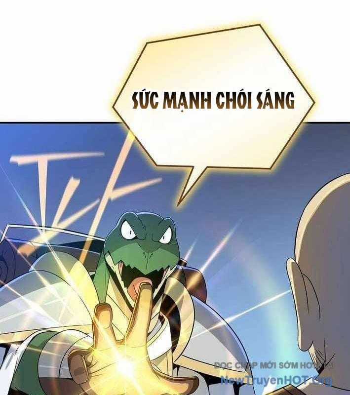 Pháp Sư Hệ Theo Lượt - Chapter 24 - Trang 31