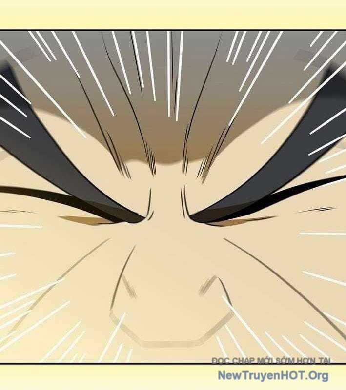 Pháp Sư Hệ Theo Lượt - Chapter 24 - Trang 33