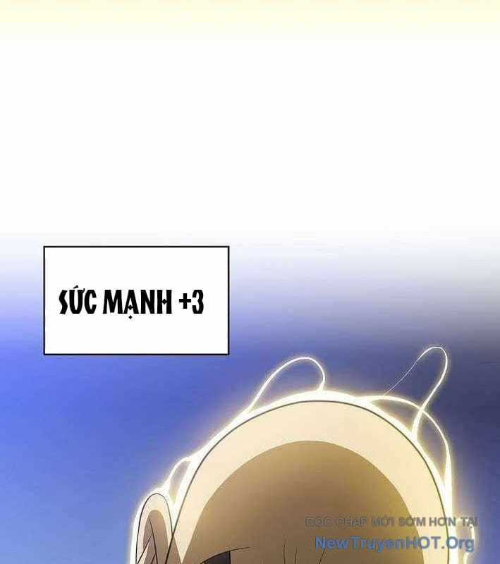 Pháp Sư Hệ Theo Lượt - Chapter 24 - Trang 34