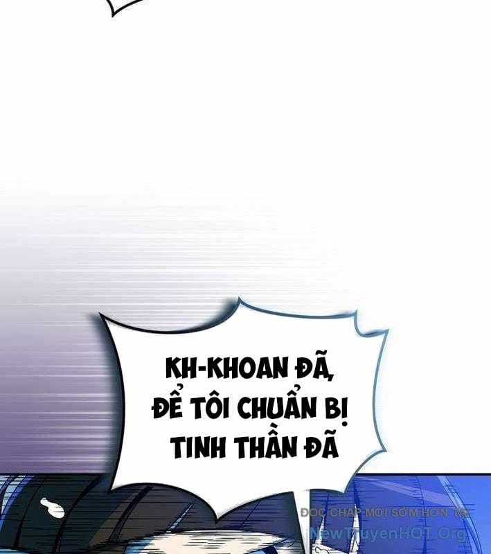 Pháp Sư Hệ Theo Lượt - Chapter 24 - Trang 38