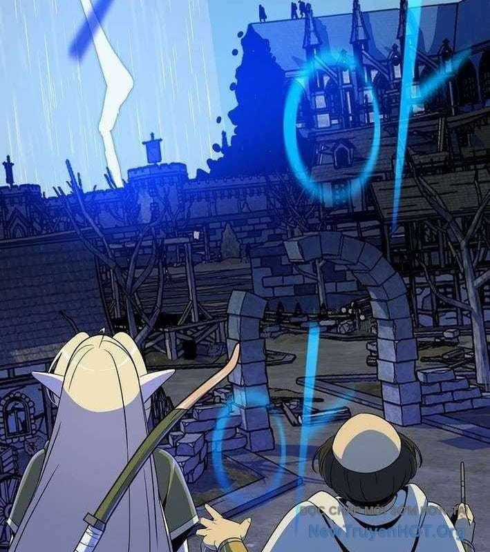 Pháp Sư Hệ Theo Lượt - Chapter 24 - Trang 5